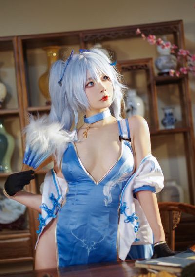 姬样限定_BD手机在线观看