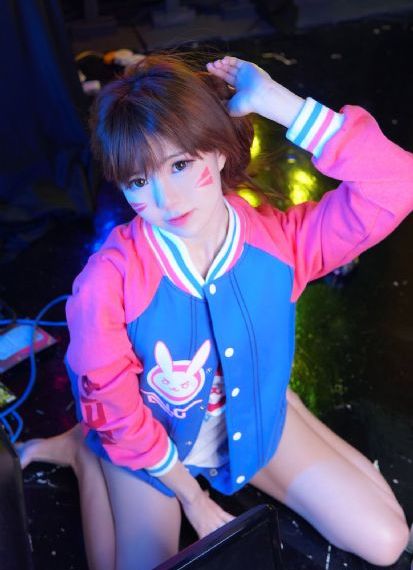 女武神的终末第三季免费观看_超清在线观看电视