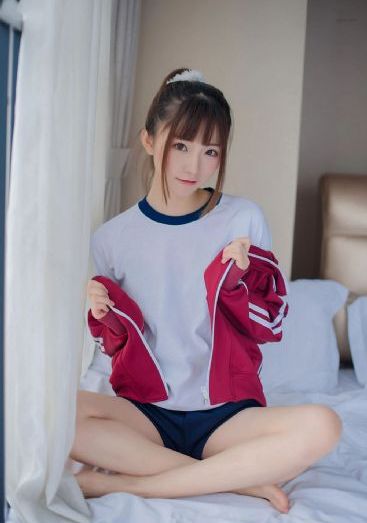 舔舔的女人_蓝光高清视频播放