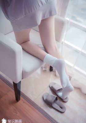 三妻四妾免费_超清韩国电影在线观看