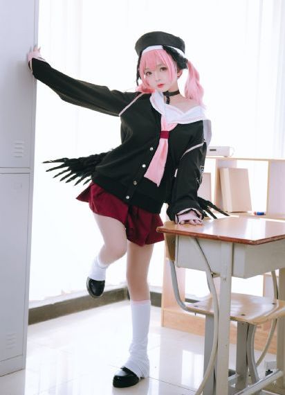 新妈妈_BD在线手机播放