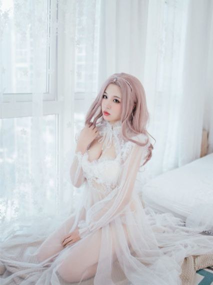 二虎拿下温如玉是哪一集_剧情片视频大全