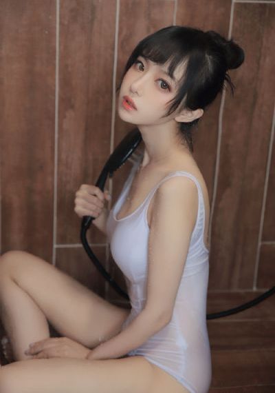 免费电影中心_BD国语免费观看最新