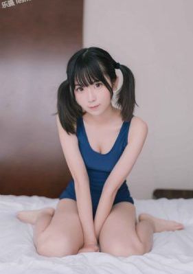 大侠霍元甲全集_1080免费电视剧