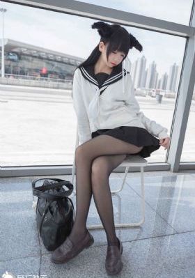 日落之后电影高清免费观看_DVD神马影院手机在线