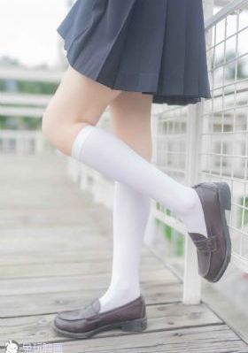 善良的女秘书的目_蓝光完整在线观看