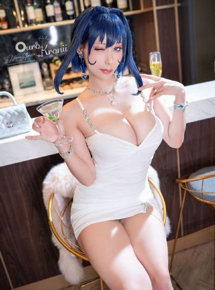 漂亮主妇电视剧在线观看免费_BD电影完整版在线观看