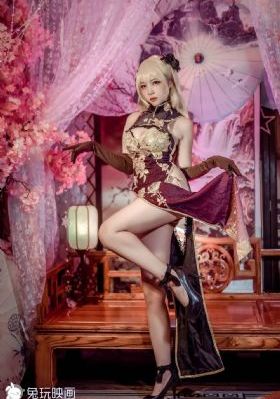 妻妾一家欢免费观看电视剧_DVD手机在线观看