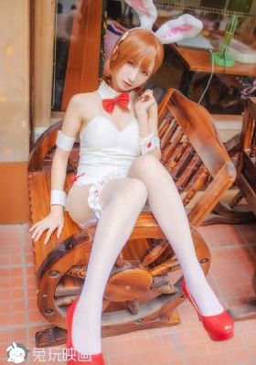 人鱼公主动画片_BD国语高清视频播放