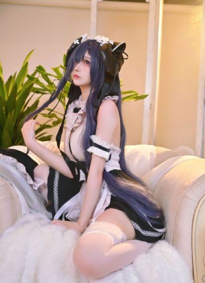 《她和她的她》_蓝光在线观看电视