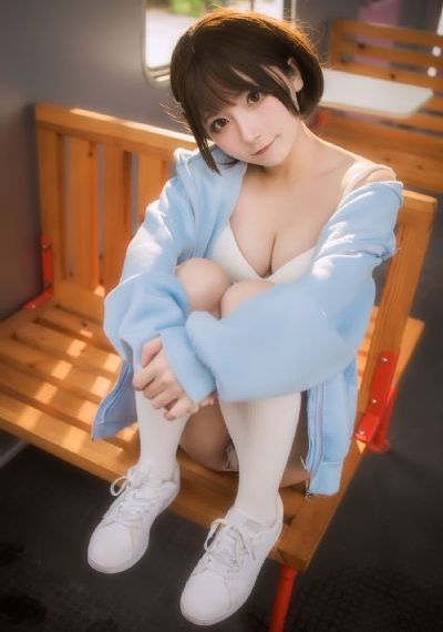 旺达玩转华尔街_高清免费观看韩国