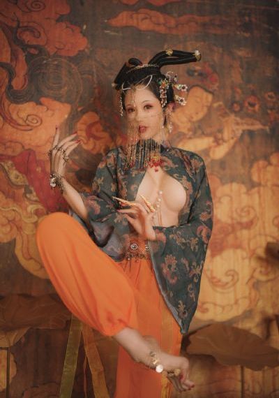 神马影院在线观看限制_快播高清无删减WWW
