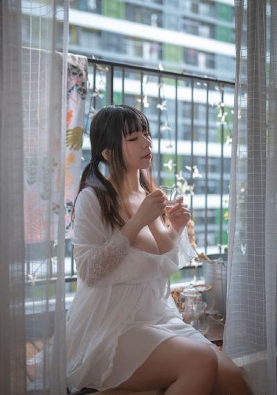 老公上班的日子_1080天堂在线
