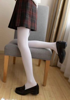 岳好舒服快免费观看狂飙一_蓝光完整视频观看