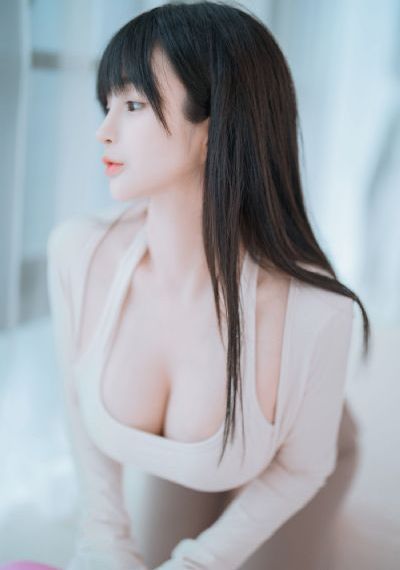 大师兄有点坑第三季免费观看_高清全集免费观看