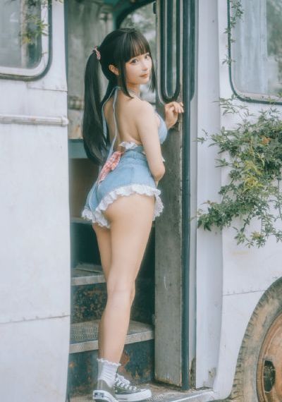 电影《现爱》免费观看_BD韩语高清完整版播放