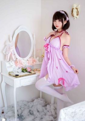 爱丫爱丫电视剧免费观看_超清电影在线看