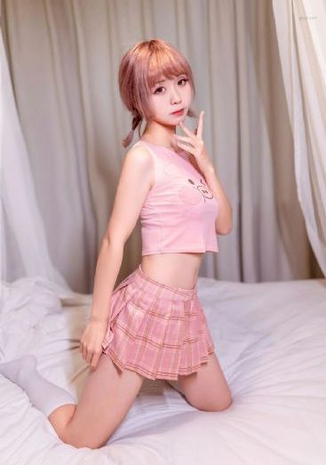 男生女生向前冲第四季_高清在线观看完整版