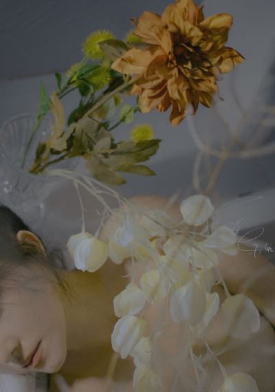 少女动漫高清在线观看_HD动漫免费观看