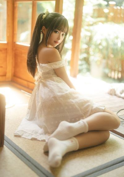 圣华女子学院第1集_HD电影在线看
