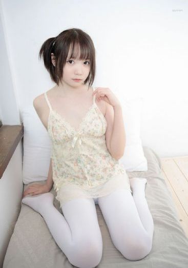 日批扣洞_完整视频大全