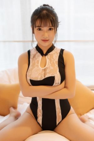 小女孩儿们_国产剧免费观看韩国