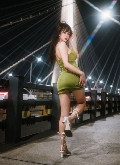 烈火宝贝_电视剧高清在线观看
