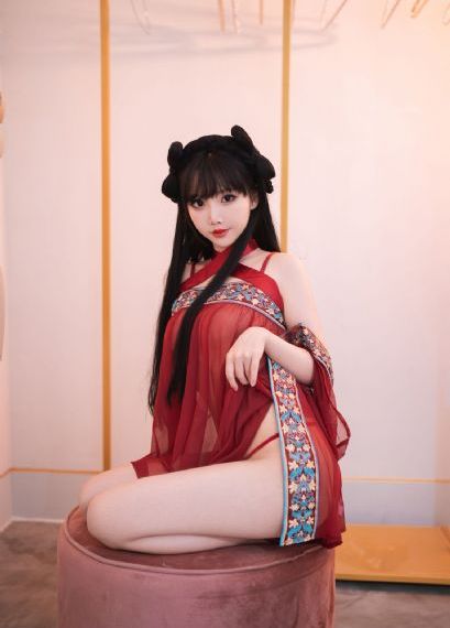 康熙微服私访记 电视剧_在线观看