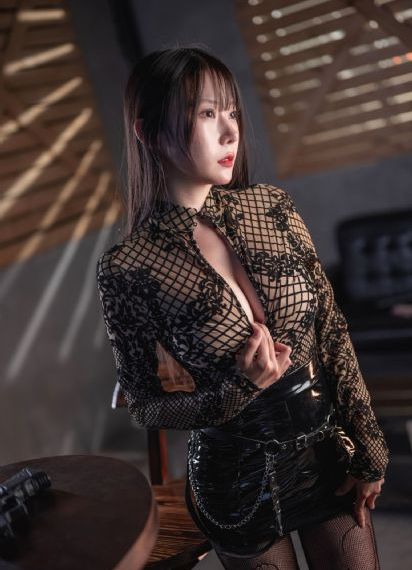 《龙之战》在线观看_BD英语全集免费观看
