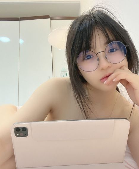 日韩高清免费电影_在线手机观看