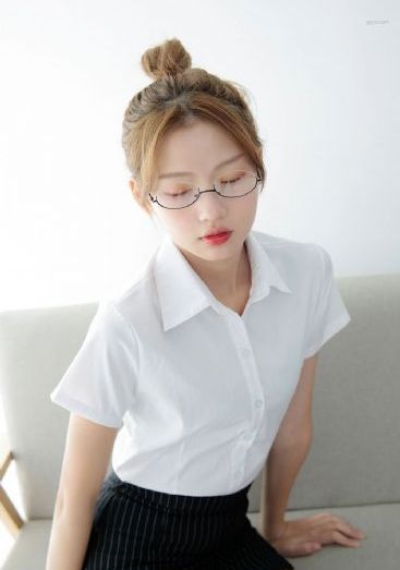 团鬼六之红姐妹_BD国语在线观看视频