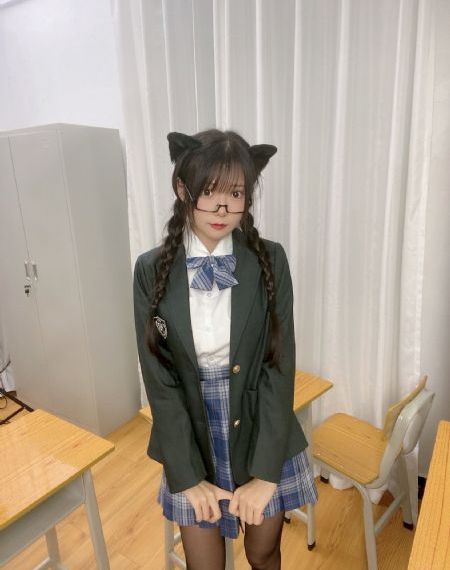 香港之夜完整在线观看_720在线手机播放