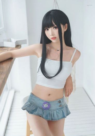 风流皇太子短剧全集观看_在线观看视频