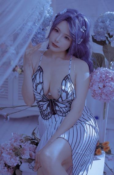 邻居女人_国产剧在线观看电视