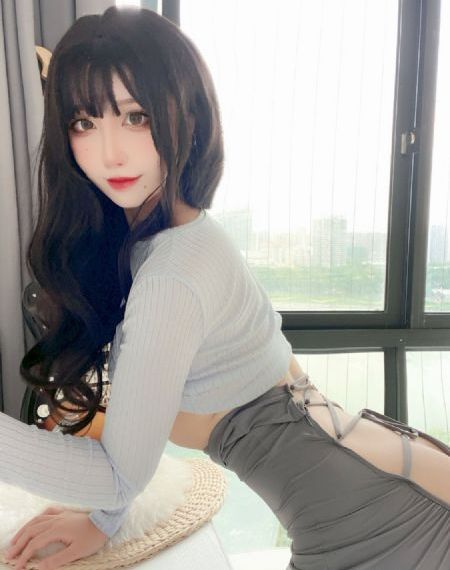 xl上司第二季_1080免费观看电视剧