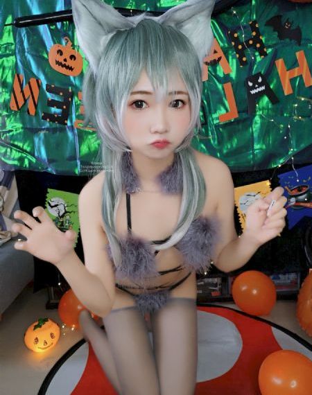 死神来了6在线播放免费_2019国语AV首页