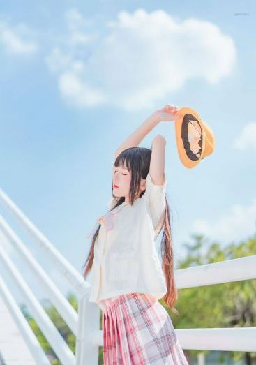 简爱电影免费观看完整版_免费国语在线观看