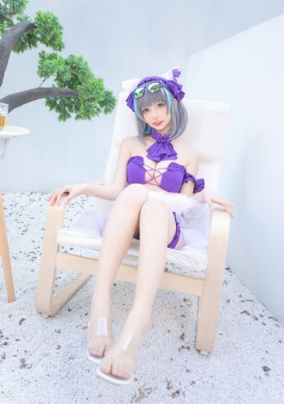 日韩欧美tv_剧情片完整视频观看