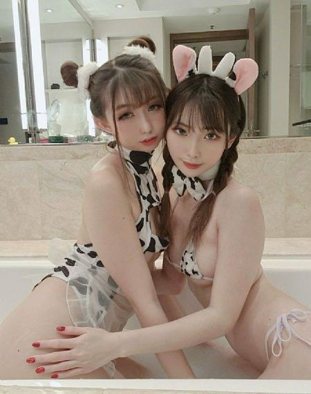 童宁电影在线免费看_1080免费观看