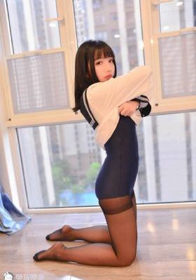 嗯啊厨房呻吟闺蜜男友是做什么的_1080P日韩电影在线