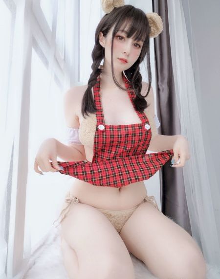 披荆斩棘的哥哥四_DVD免费高清观看