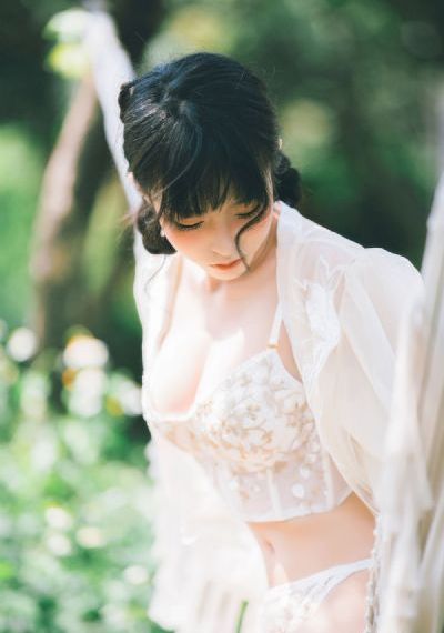 1—40集免费看全集繁花_BD国语日韩电影在线