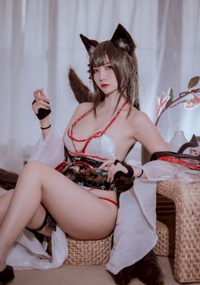 兔女郎在线观看_迅雷极速版下载