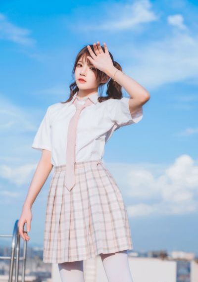 尸奶俱乐部在线观看_720日韩免费观看