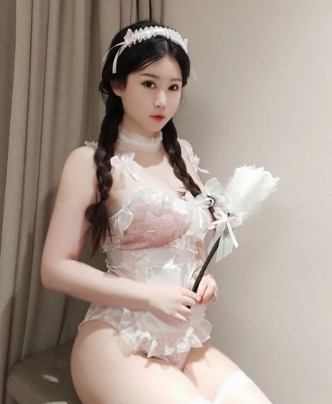 不准笑电影完整版喜剧免费观看_免费手机在线看片