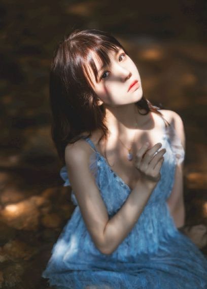 替天行道杀兄弟普通话_1080在线播放