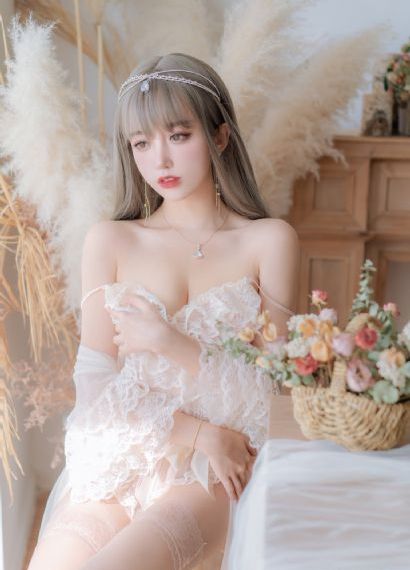 免费 小媳妇电视剧_1080P在线播放观看