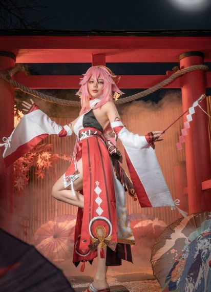 里番绅士库全彩在线观看_BD英语高清完整版播放