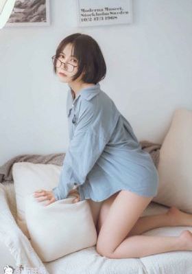 奈克瑟斯奥特曼免费观看_蓝光免费观看