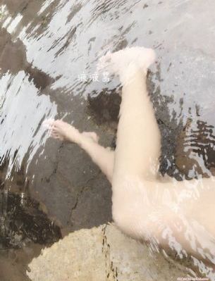 今天韩剧最好看免费高清在线观看_BD国语全集免费播放